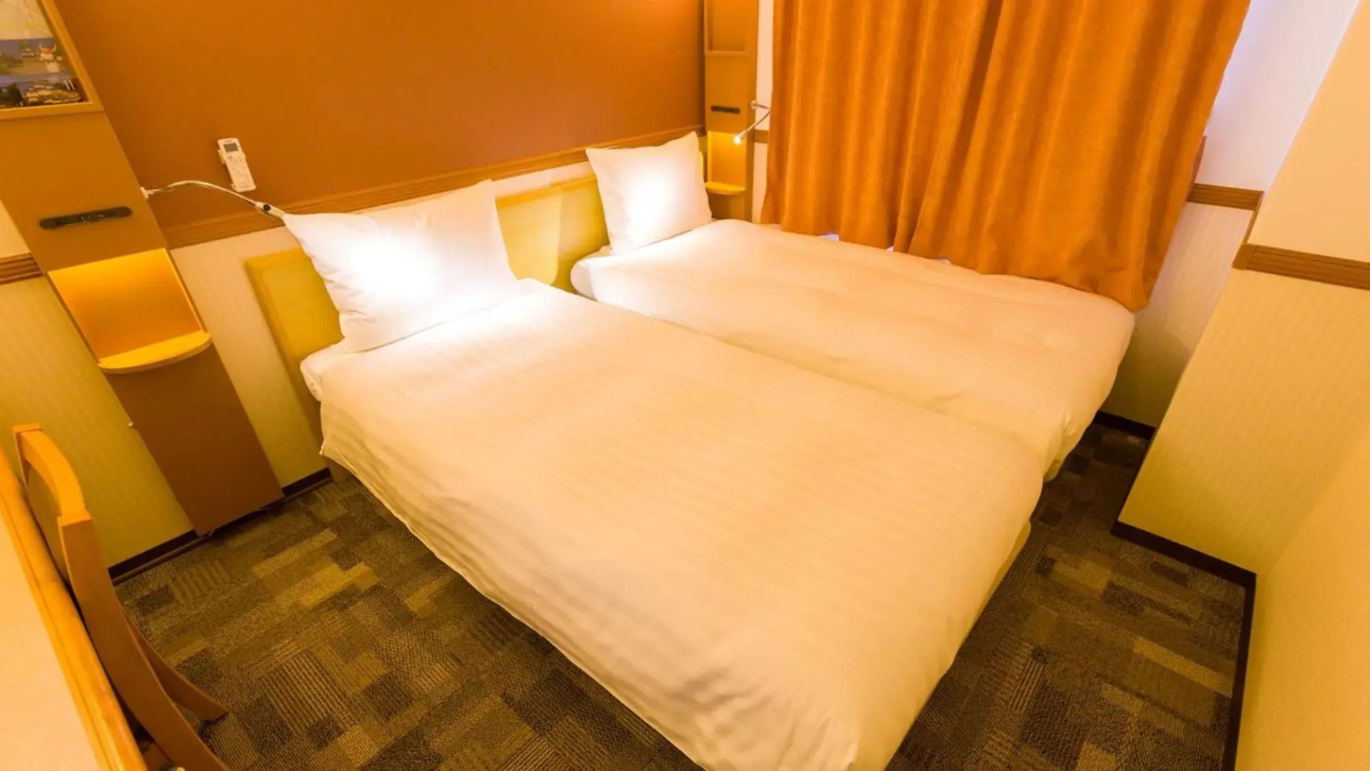 Toyoko Inn JR Yokohama Line Sagamihara Station