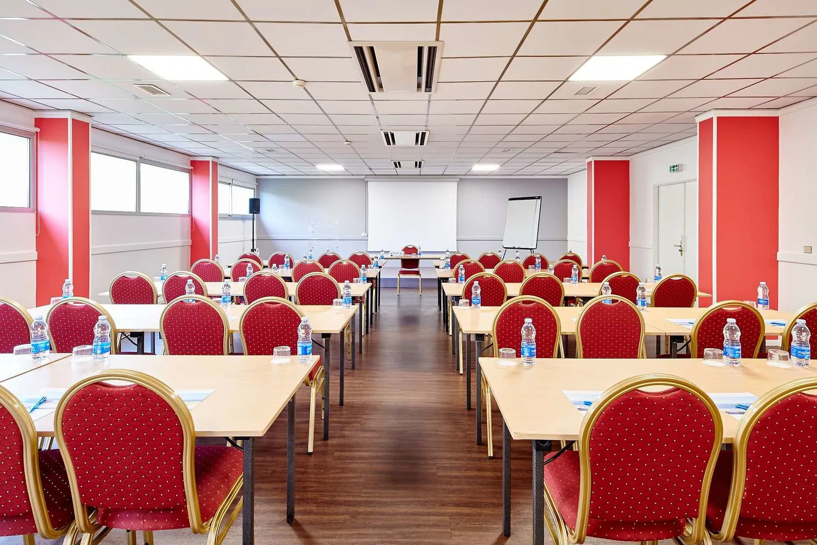 ibis Styles Biarritz Plage (Ouverture mai 2024)