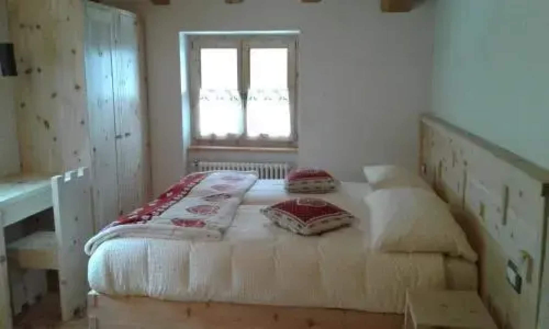 Restor Natura Malga Mondent