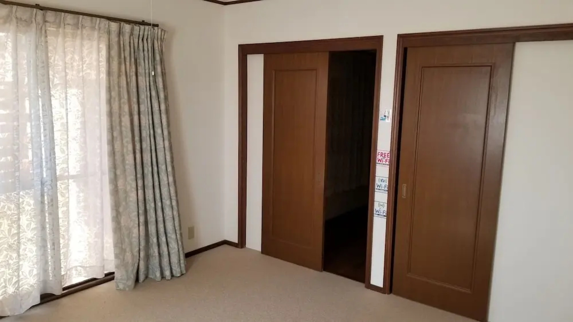 Shino's Farm Inn Azumino