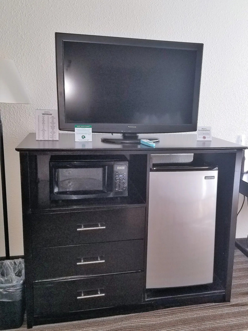 Best Western Plus Newark/Christiana Inn