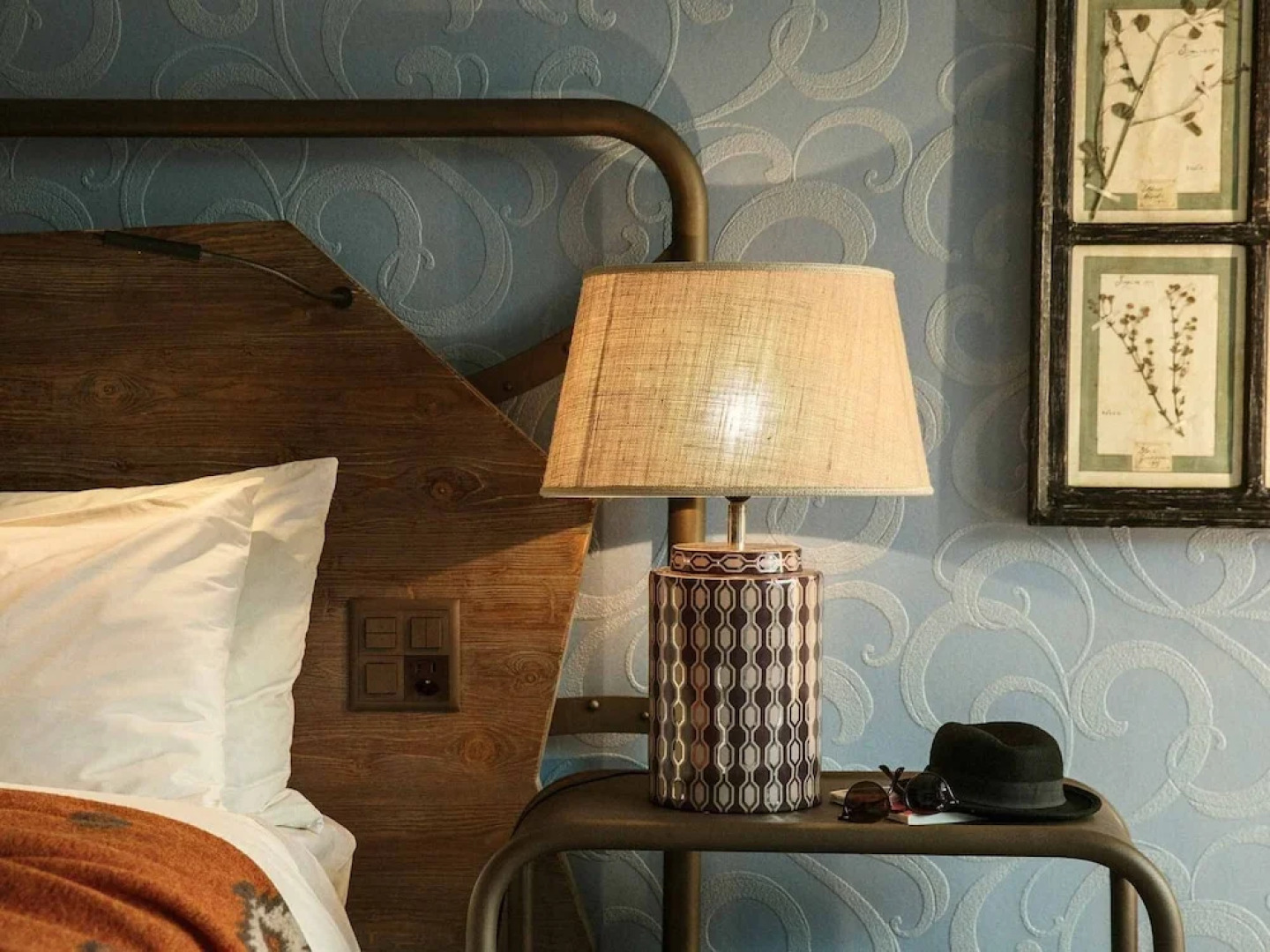 Valsana Hotel & Appartements Arosa