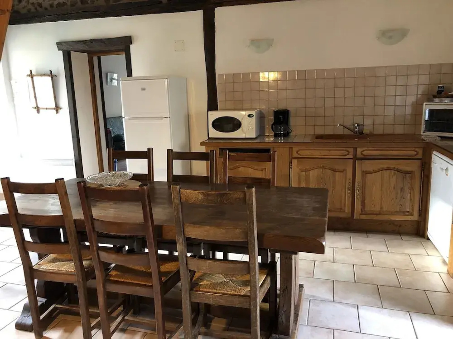 Chambres dhôtes Dordogne-Périgord