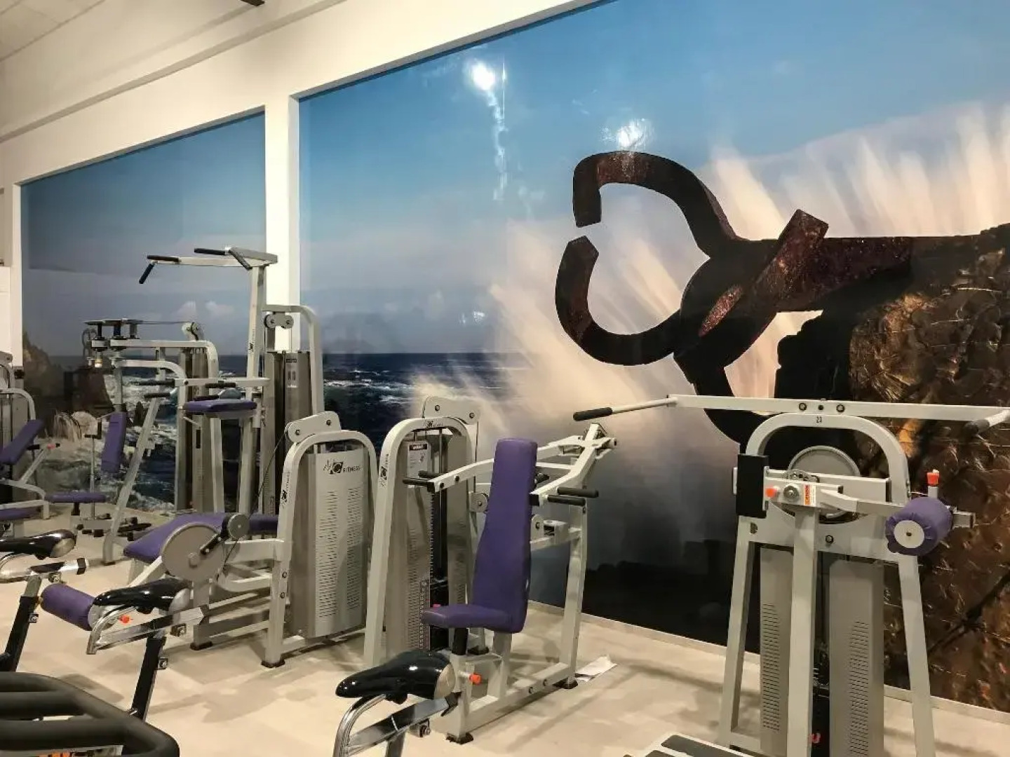 Pensión Astigarraga