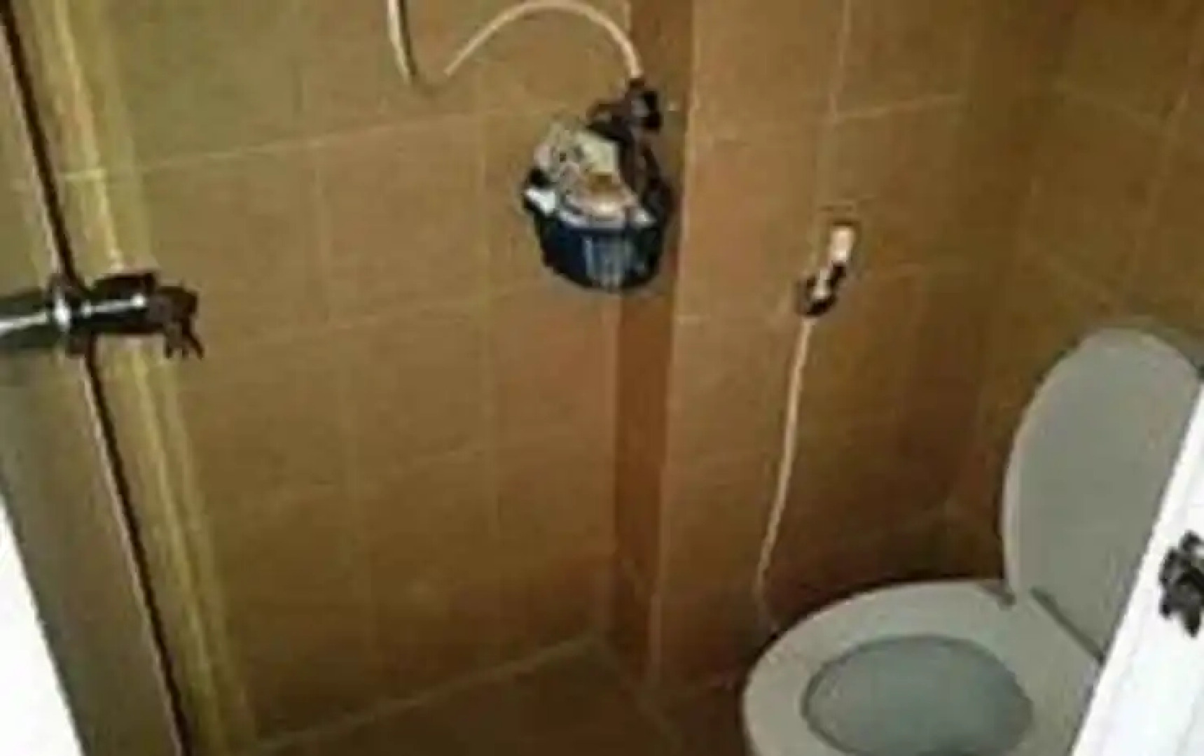 Apartemen Sentra Timur  by welcome property