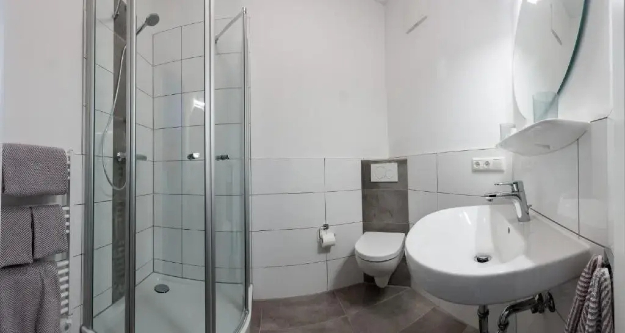 Hotel Zur Alten Börse