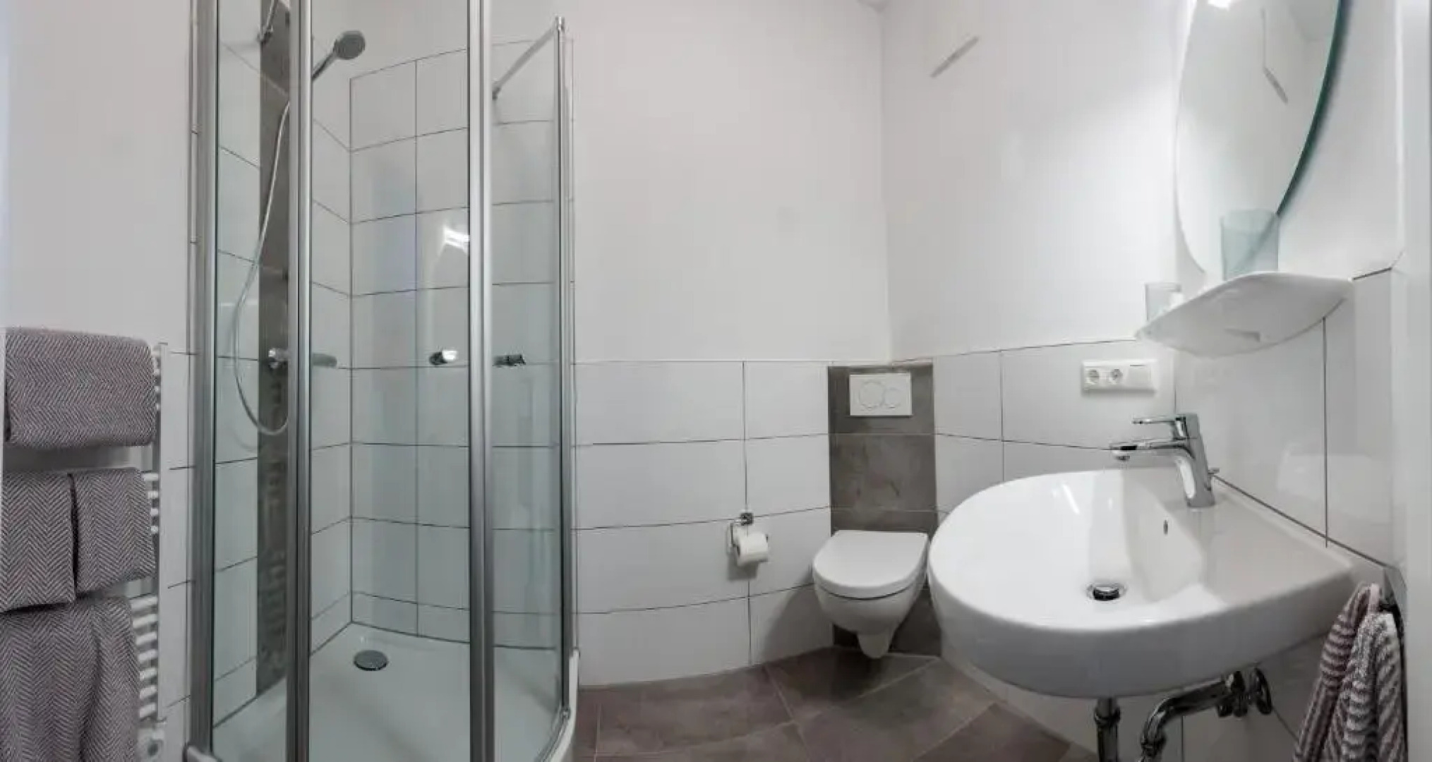 Hotel Zur Alten Börse