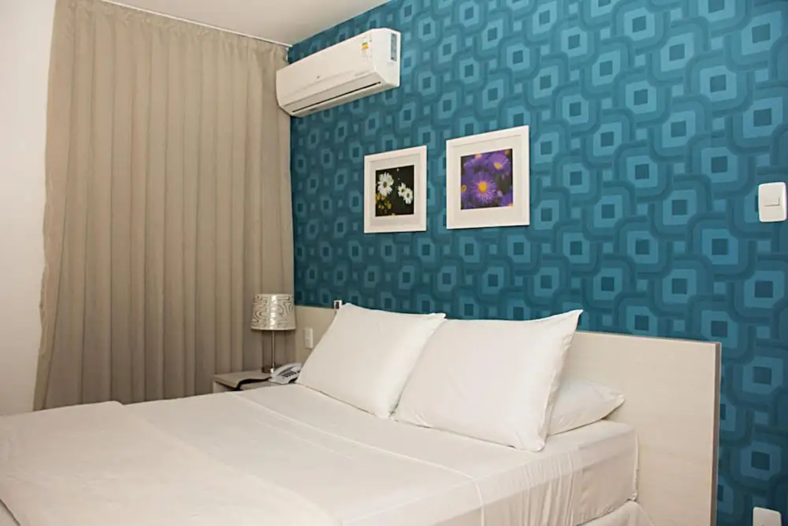 Único Apart Hotel