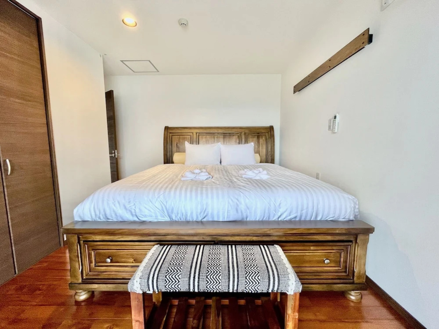 Day's Beach Hotel Zuicho