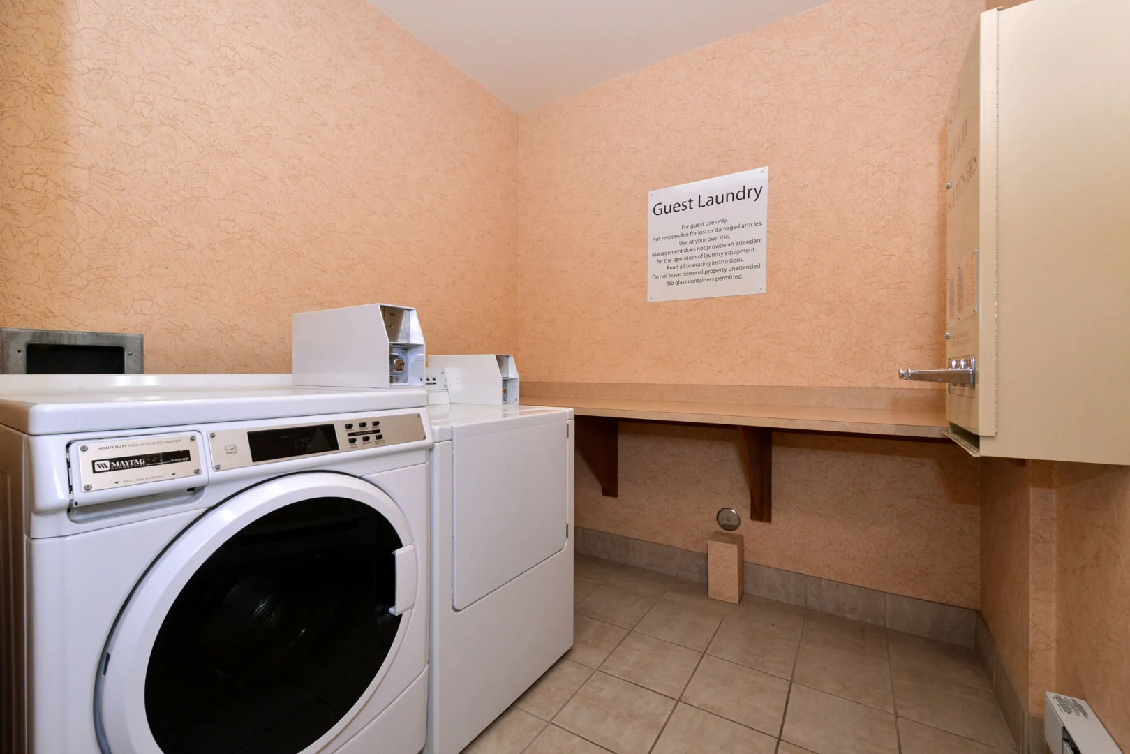 Holiday Inn Express Hotel & Suites Idaho Falls by IHG