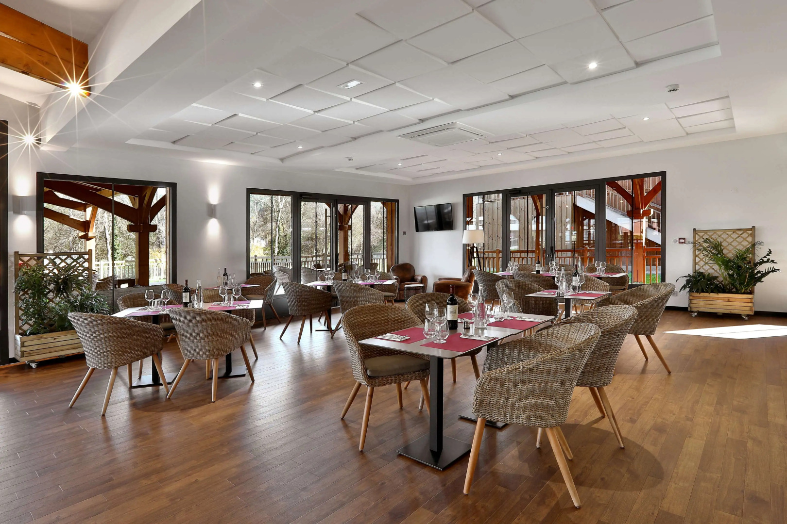 Kyriad Perigueux - Boulazac