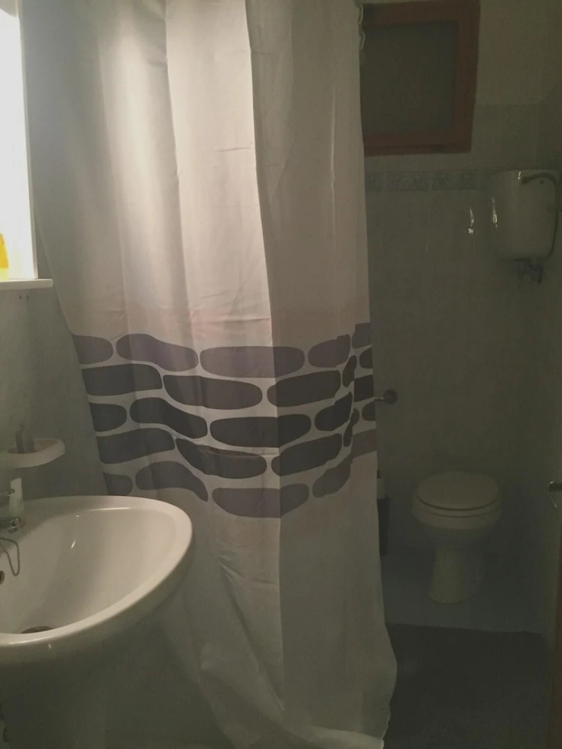 House With 4 Bedrooms in Sansepolcro, With Enclosed Garden and Wifi