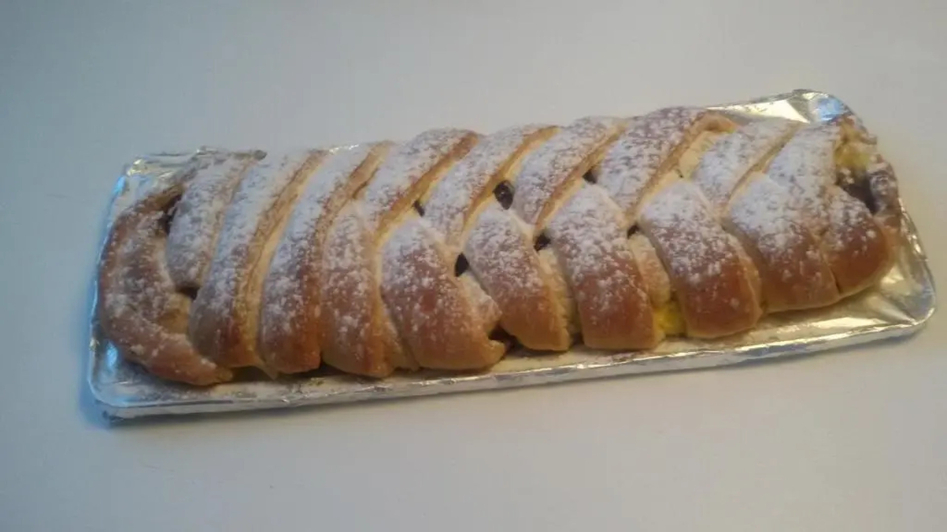 La Casa Del Gelsomino