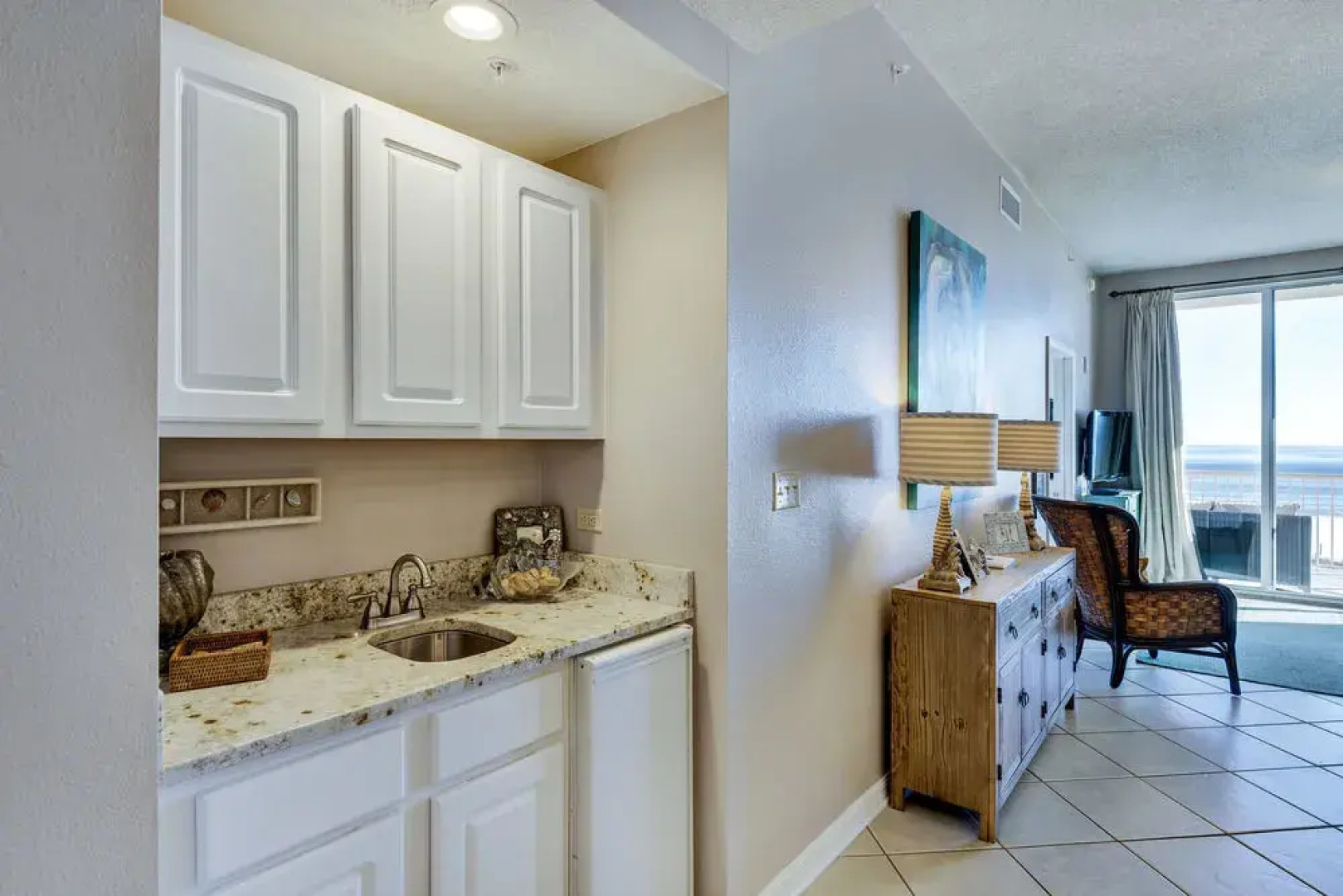 Spanish Key Condominiums By Wyndham Vacation Rentals