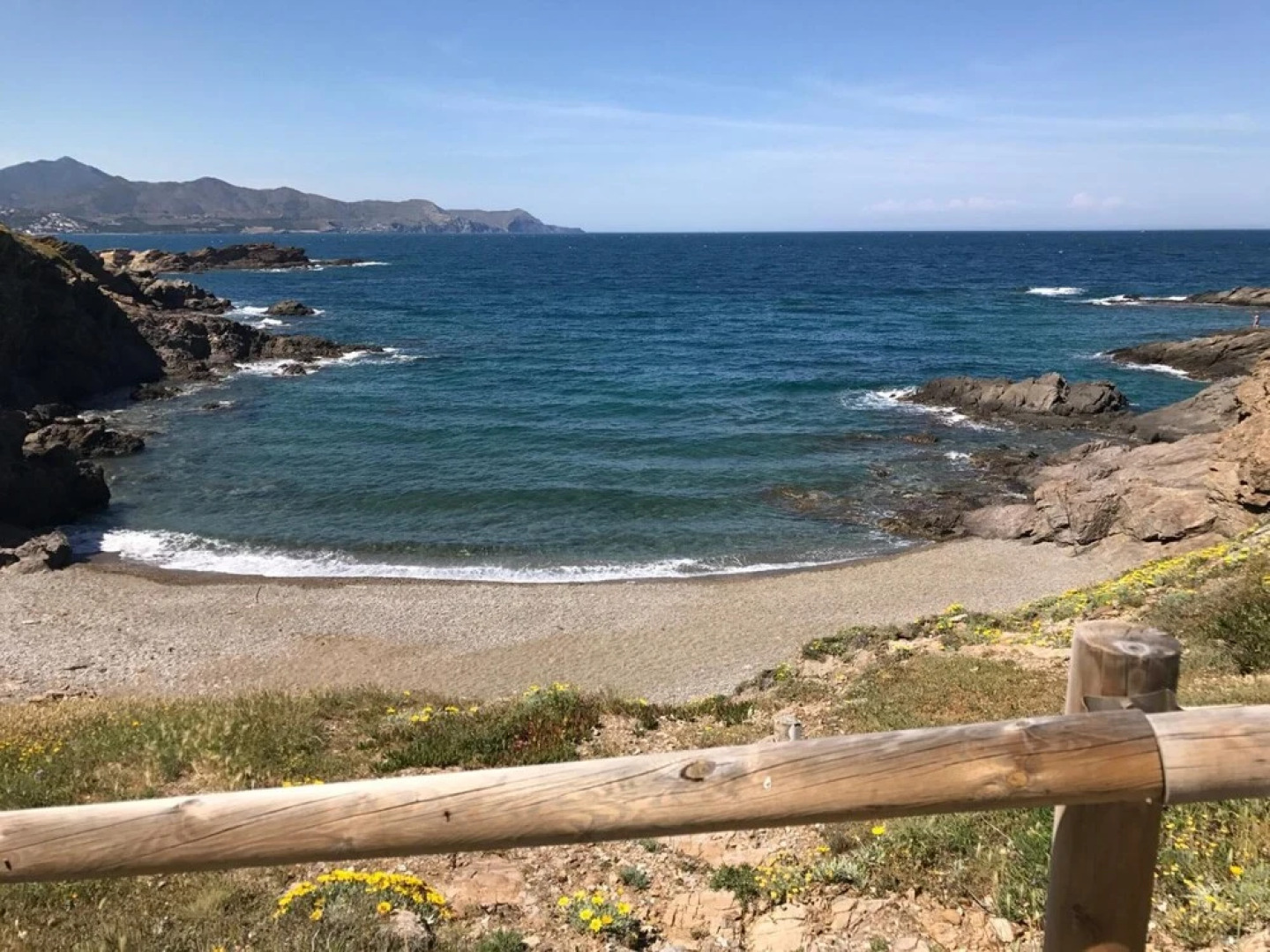 Alberg Costa Brava - Hostel