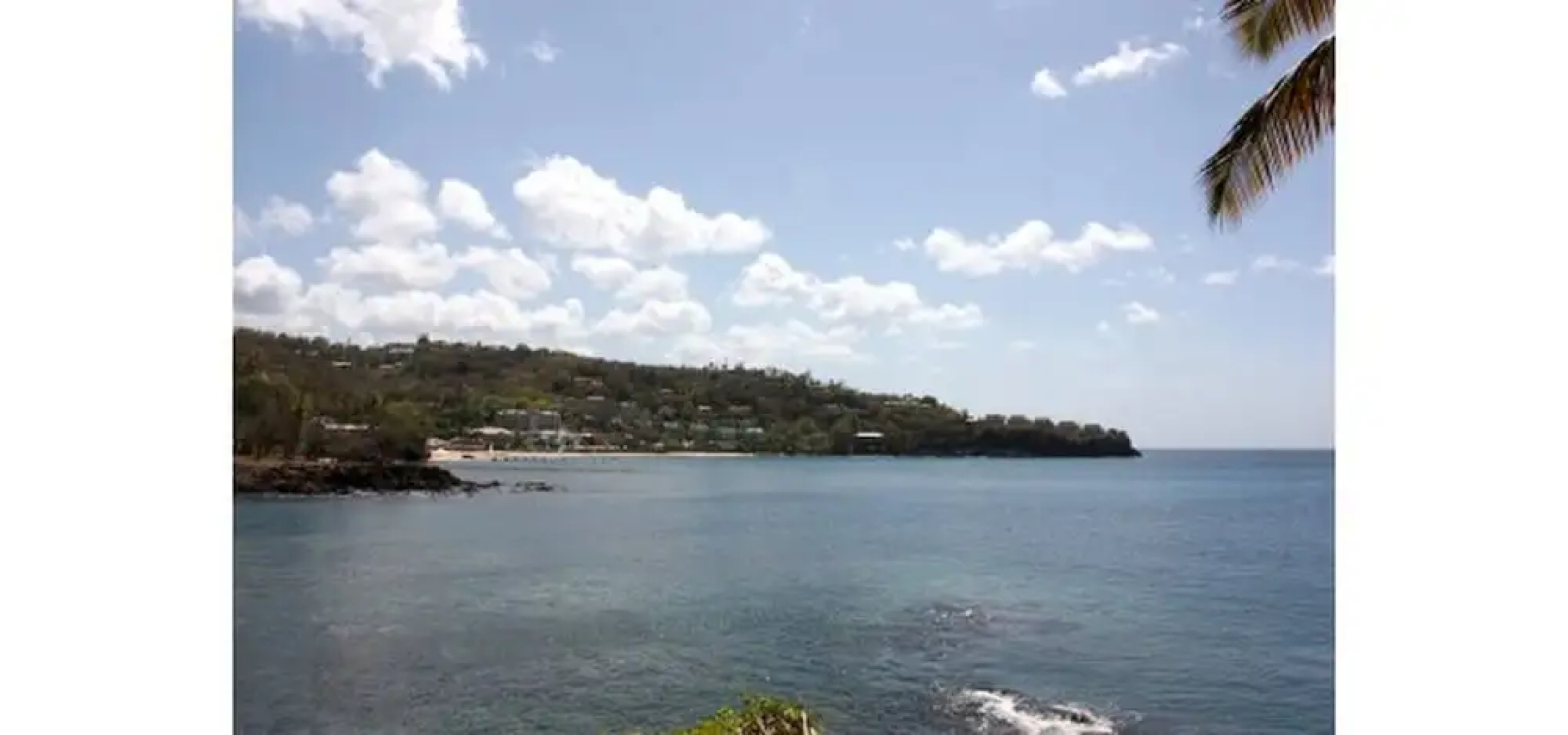 Aanola Villas A5 Hushed Hacienda
