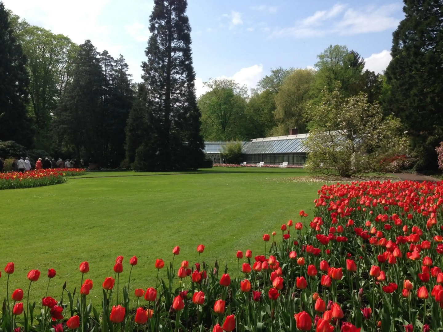 Hotel Wieting Superior