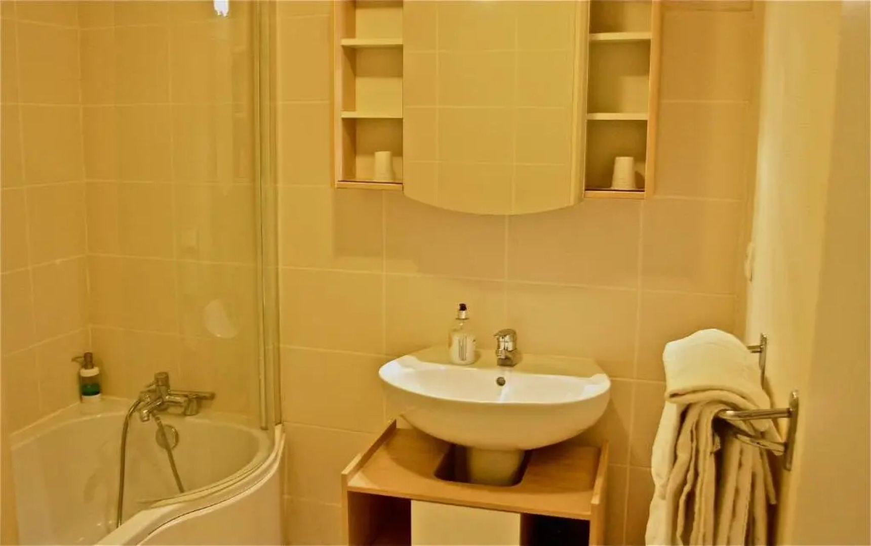 Hostellerie Du Perigord