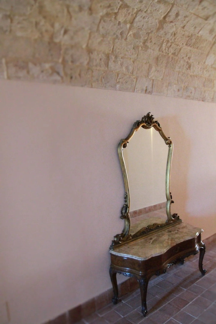 Eremo Madonna delle Grazie