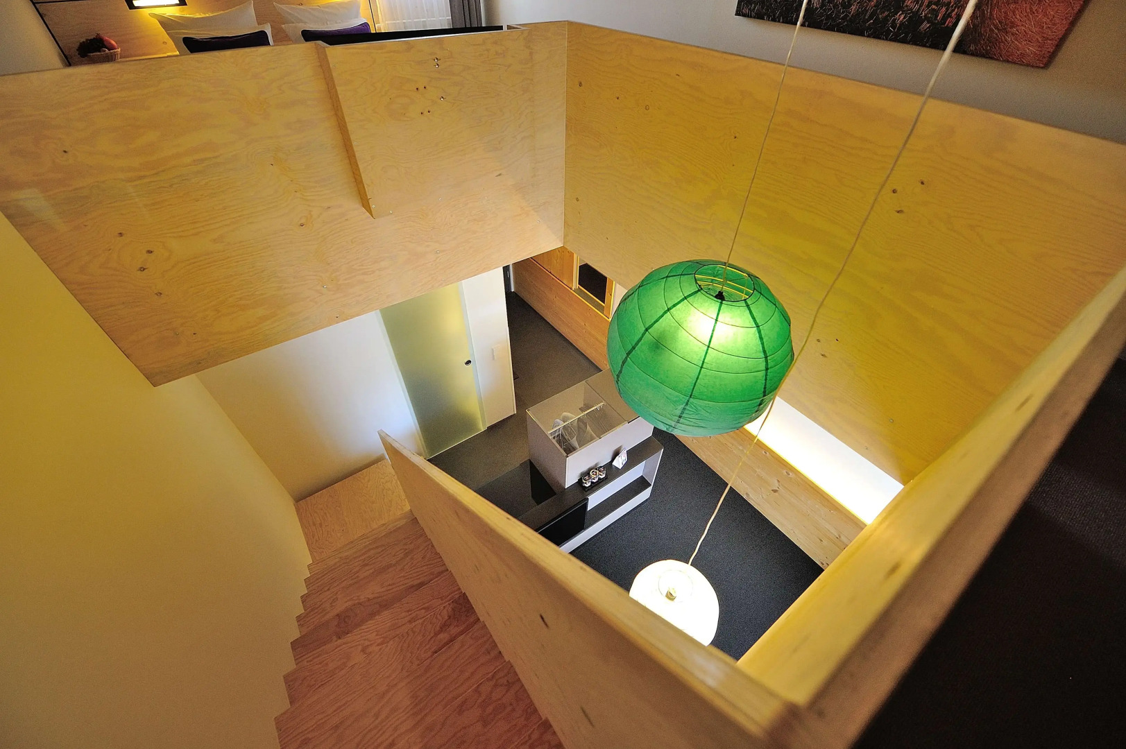 Best Western Plus BierKulturHotel Schwanen