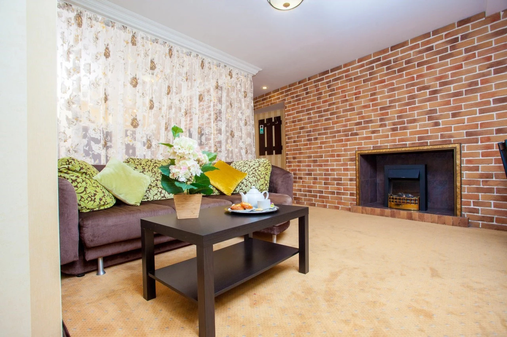 Вертолетная Площадка