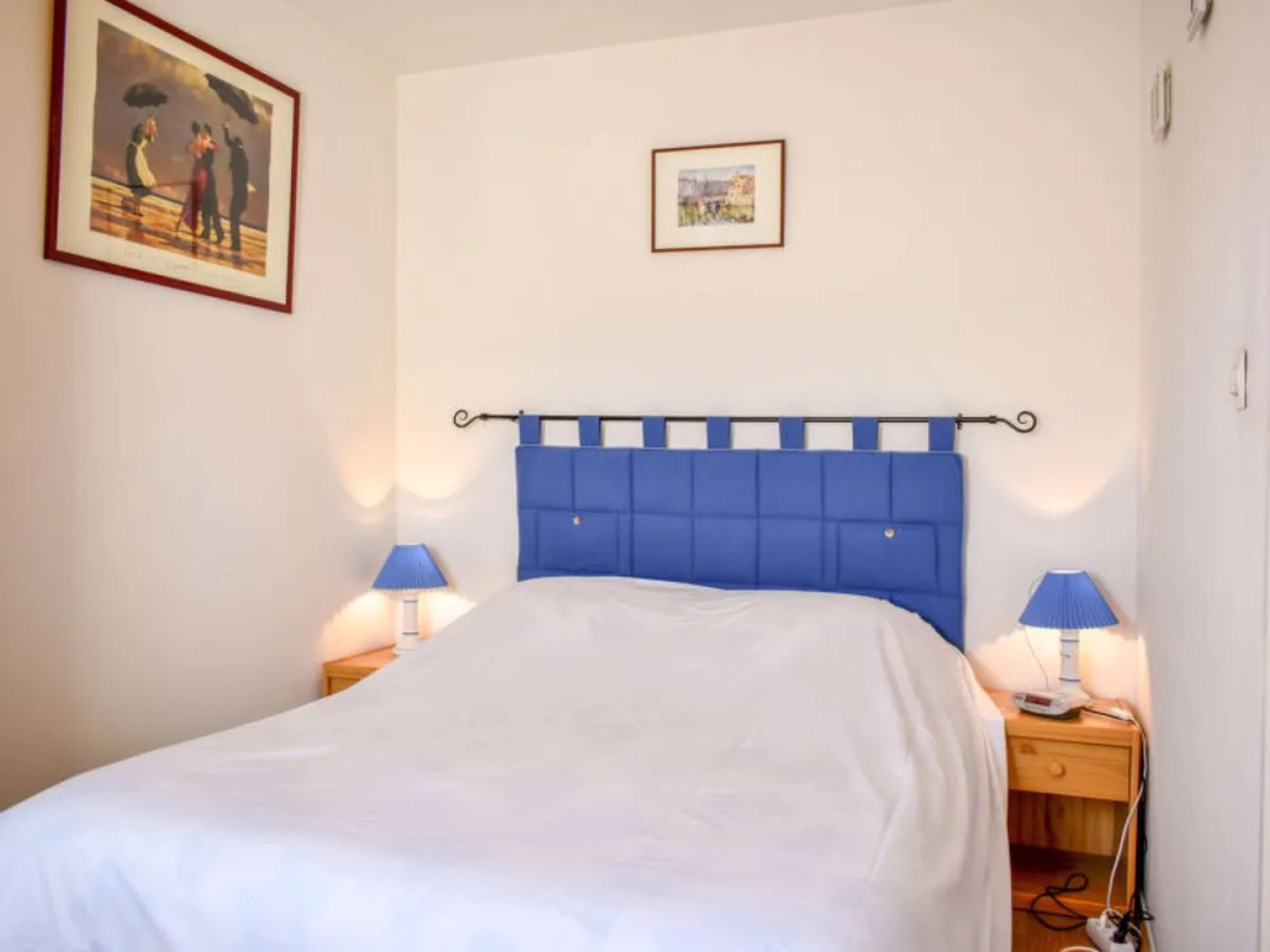 Les Chatelaines 39515