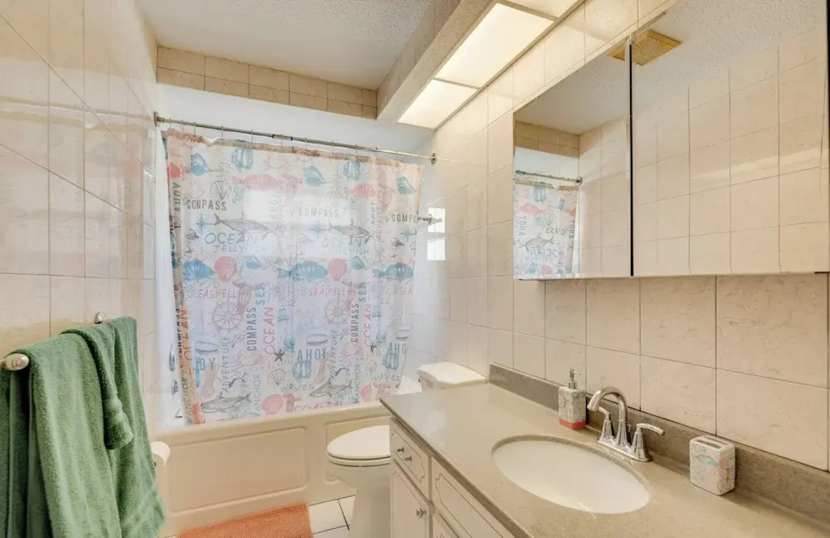 Home Near Werner-boyce & New Port Richey!