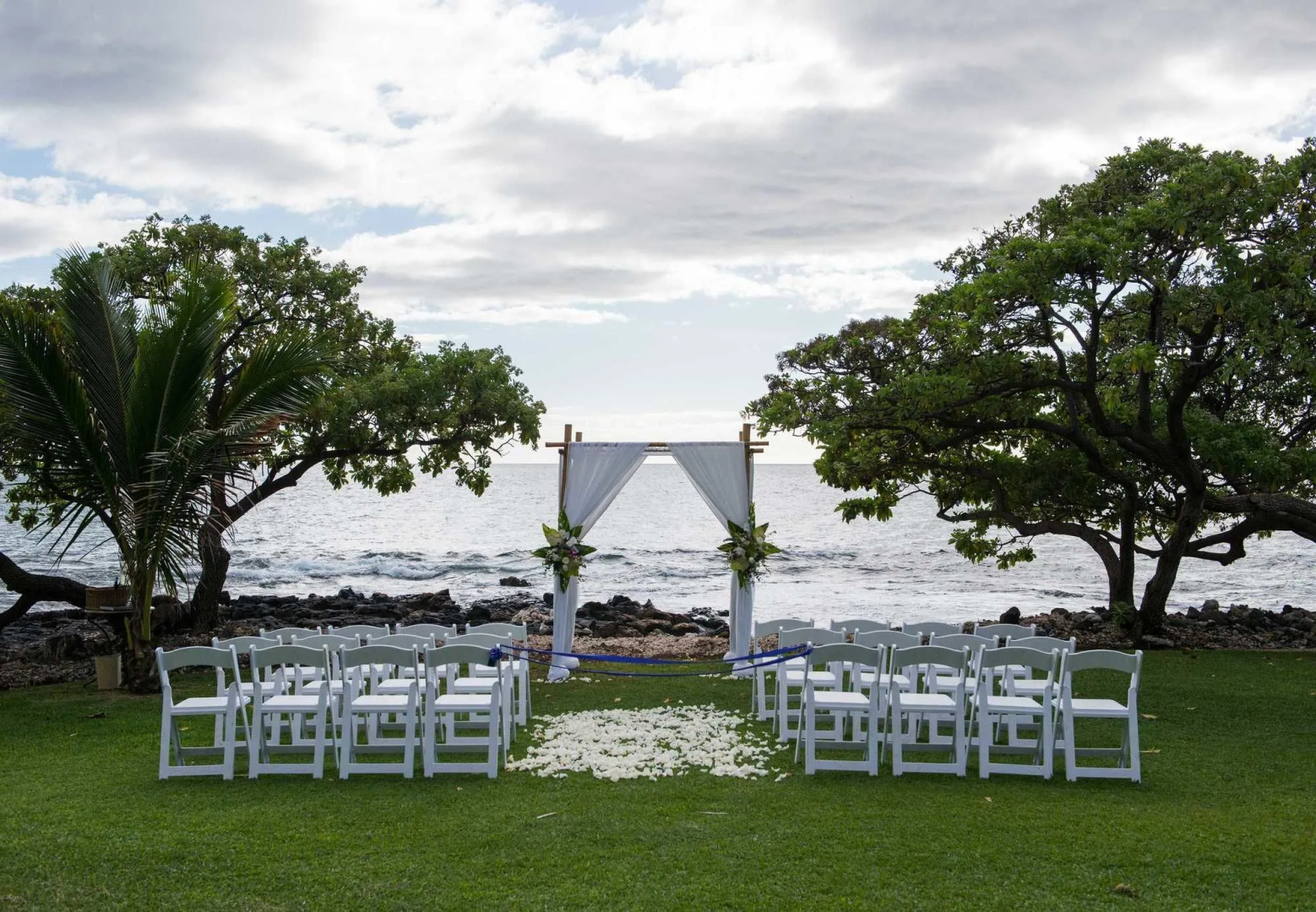 Wailea Beach Resort - Marriott, Maui