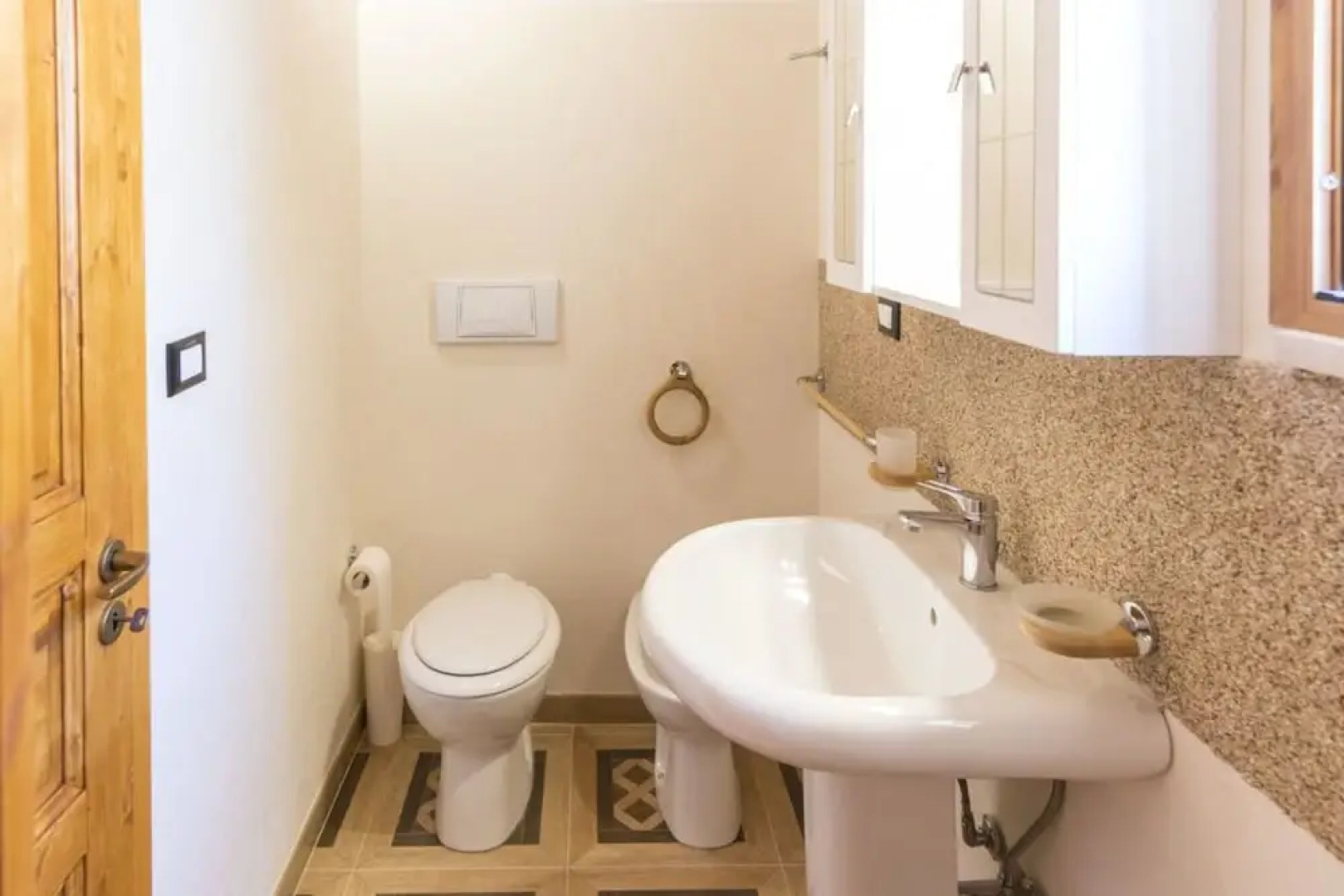 Dimora Corte Antica Scorrano