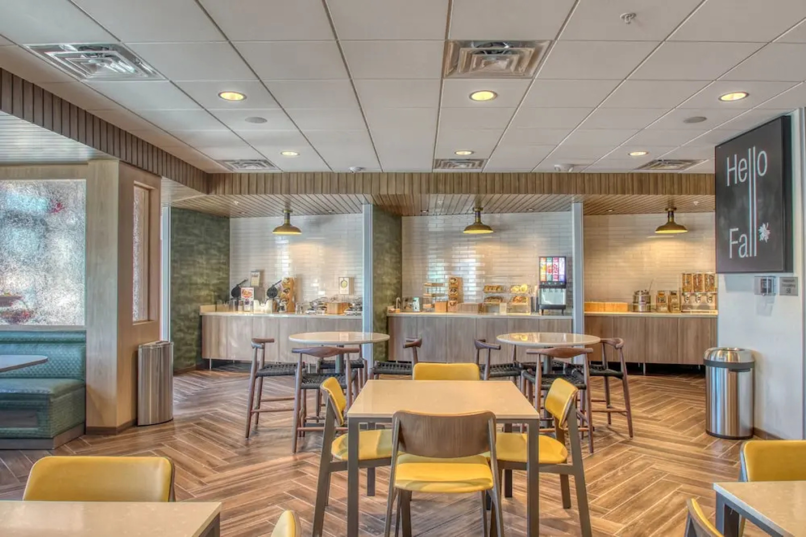 Fairfield Inn & Suites by Marriott Appleton