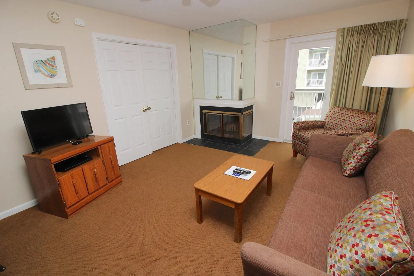 Lucayan Resort by Kees Vacations