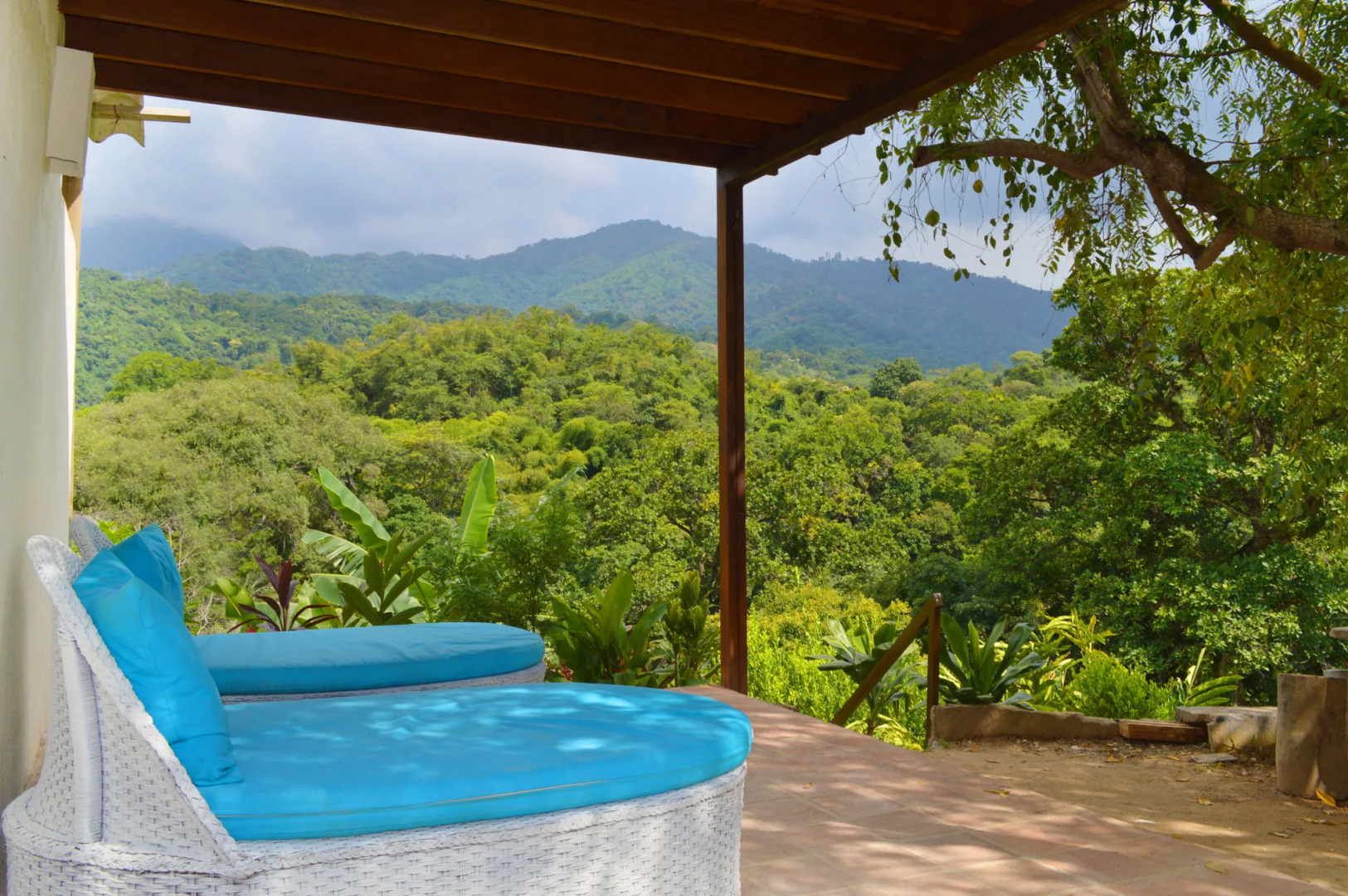 Sweet Harmony Hotel Boutique by Xarm Hotels