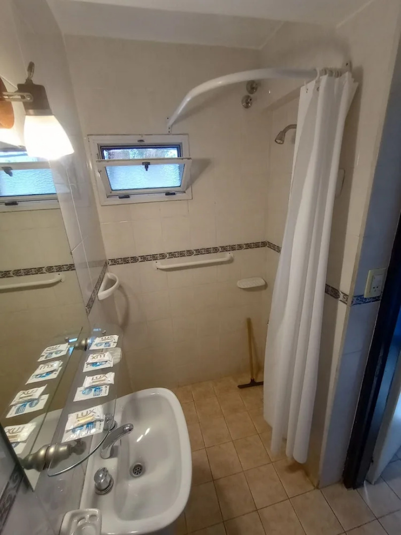 IL Point Hostel Cafe