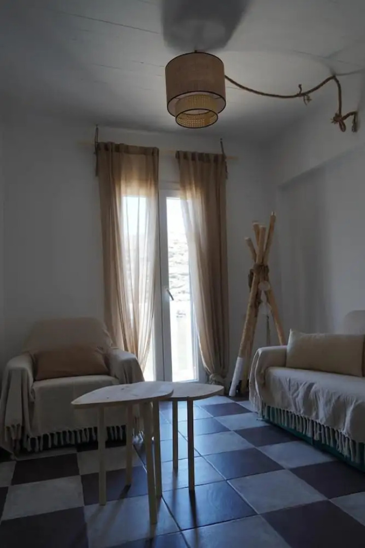 Yi & Thalassa by KHI Collection