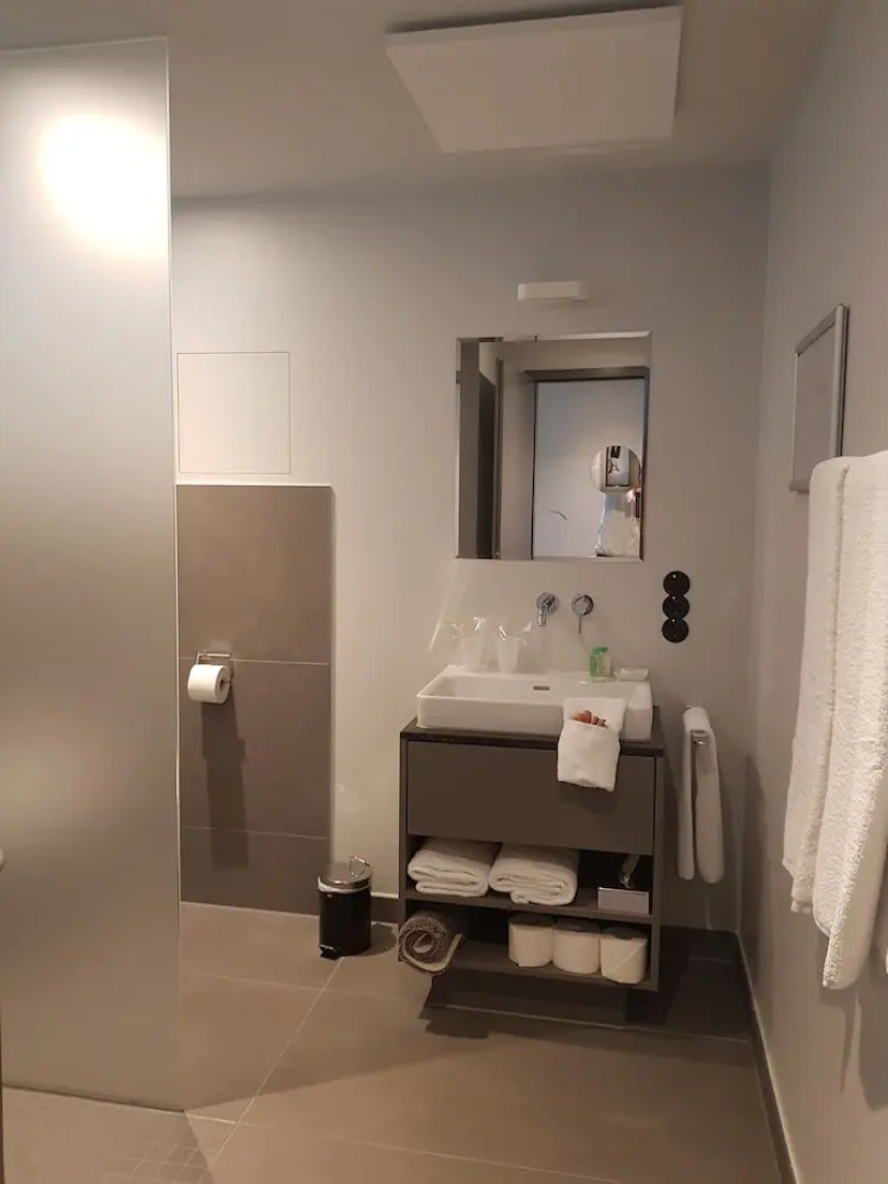 Golden Ball Boardinghouse