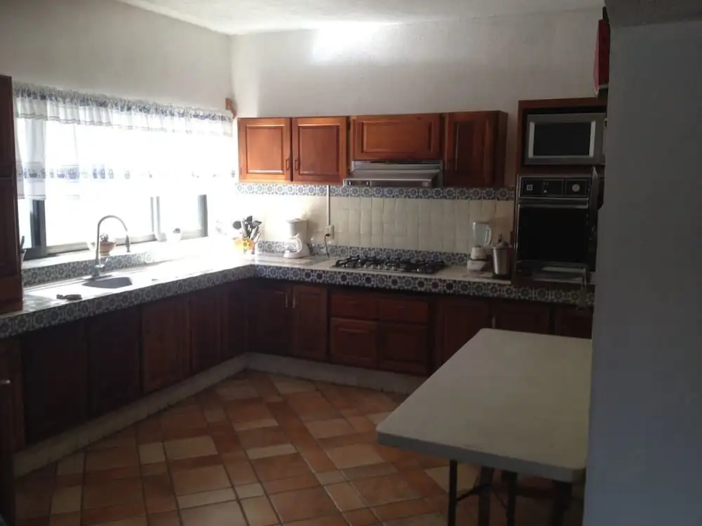 6rec 24 Personas Quinta EN Xochitepec, Morelos QC