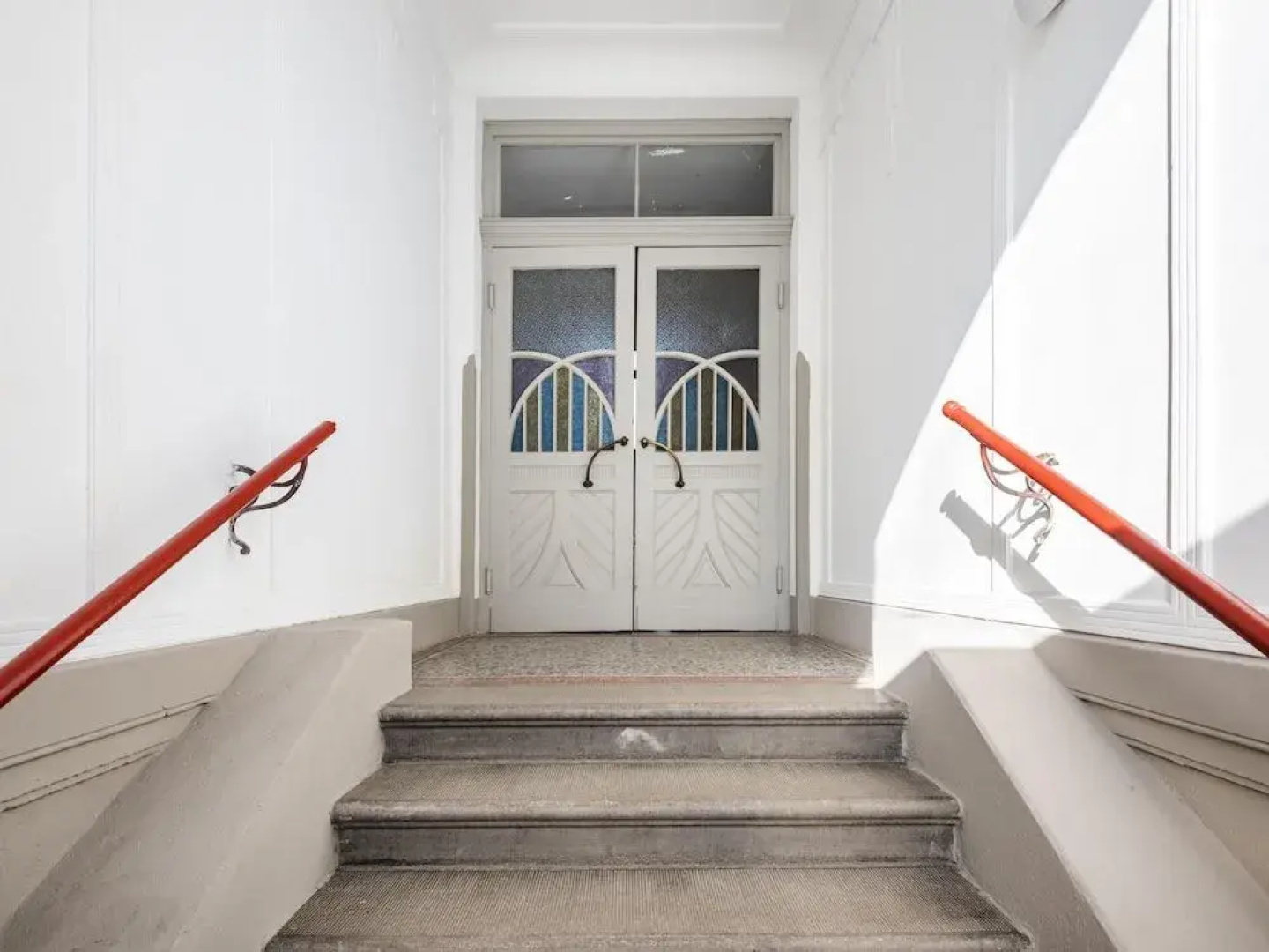 Limehome Zwickau Groe Biergasse