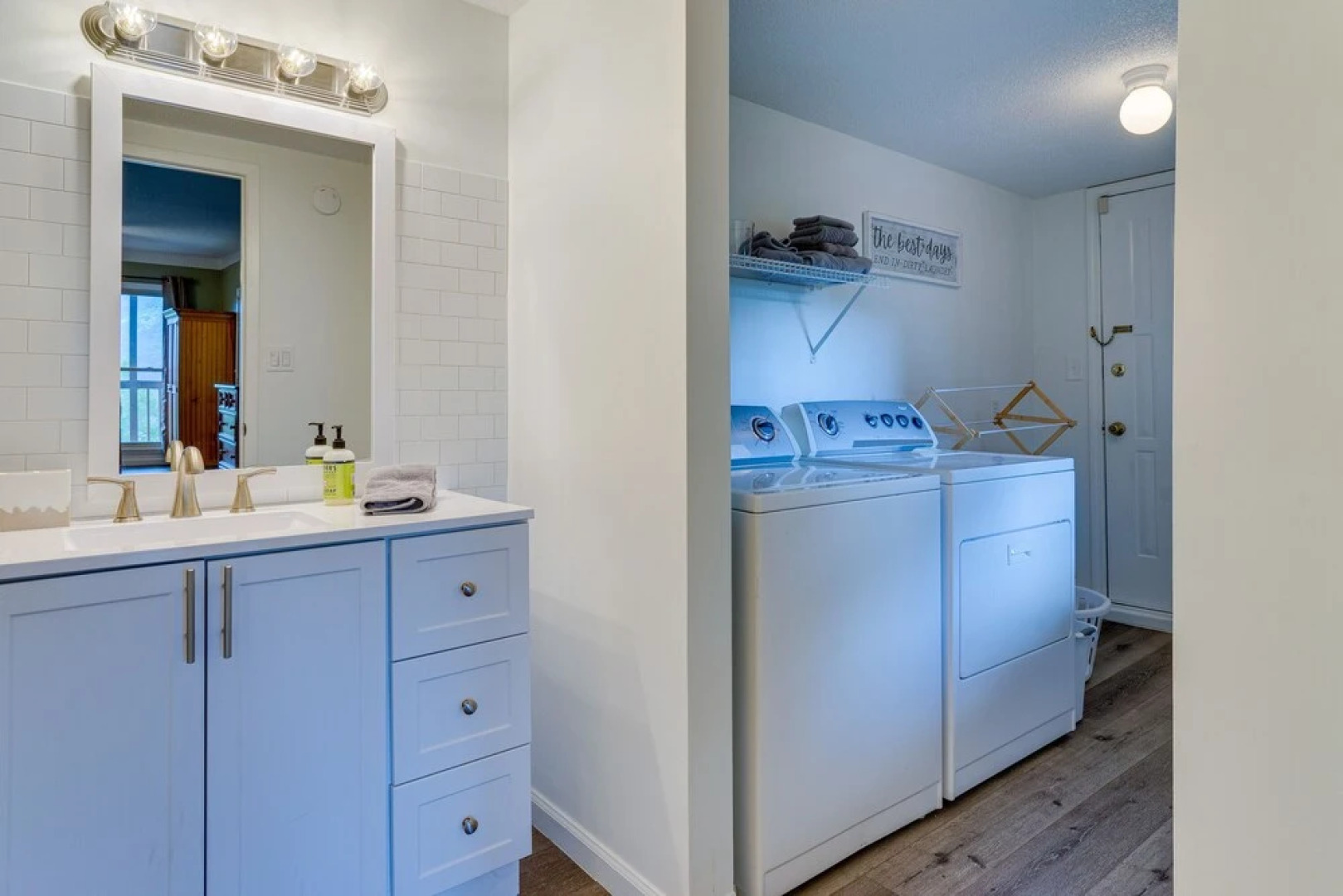 'skyview Retreat' Cabin w/ Mountain Views!