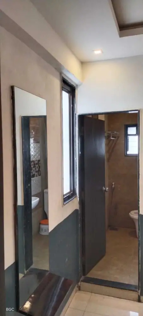 Renuka Executive by OYO Rooms