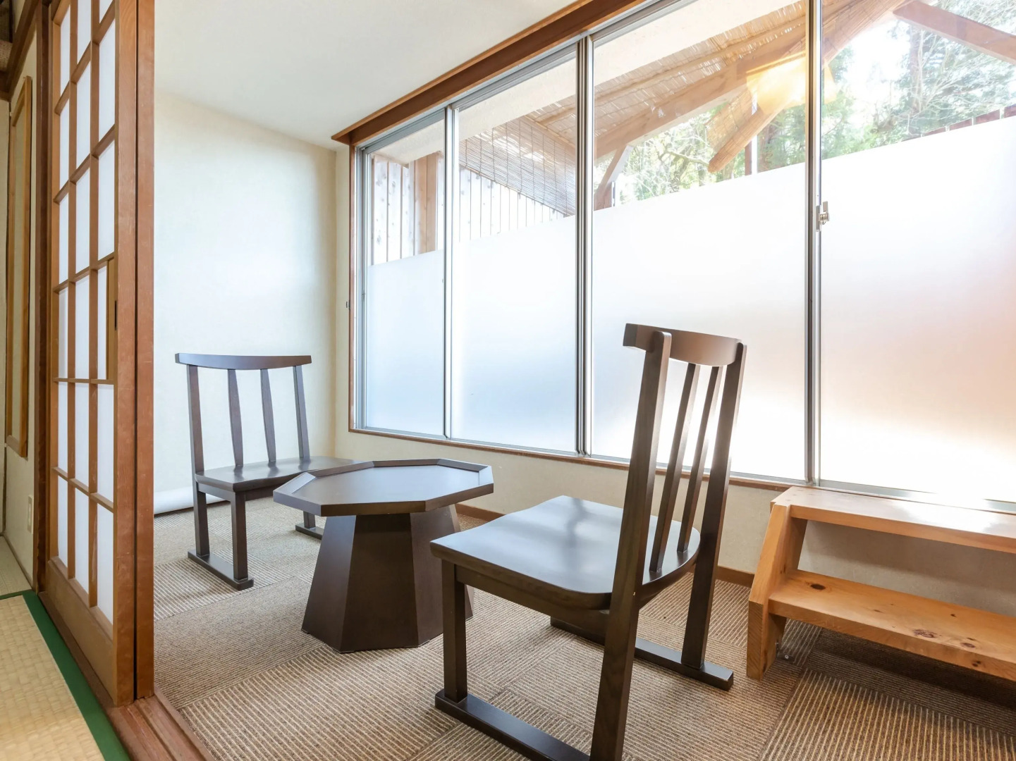 Yubara Onsen Spa Yubara