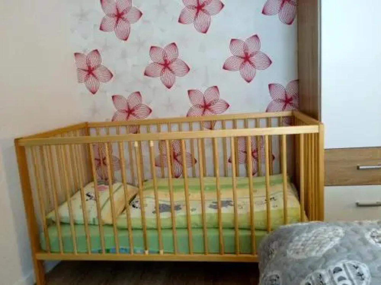 Ferienwohnungen Am Butterturm