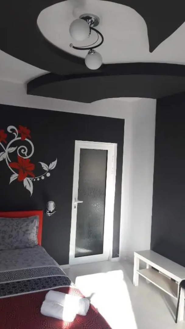 Georgievi Guest House