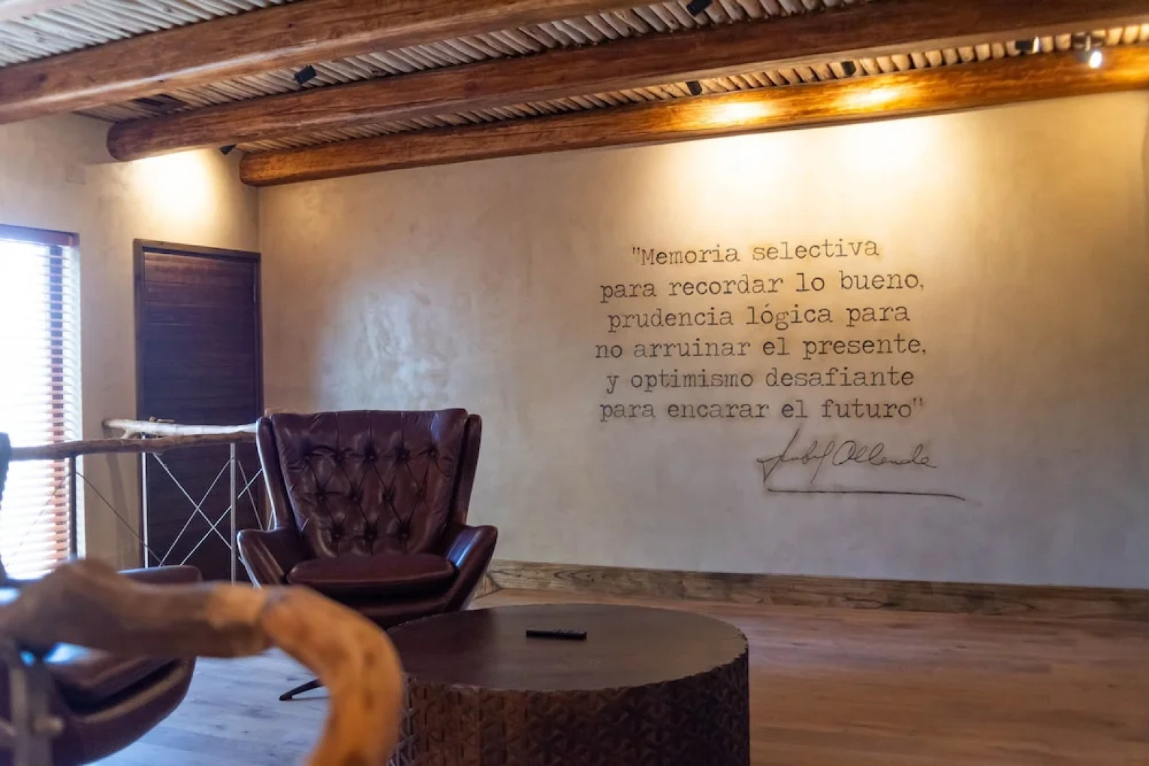 La María Hotel Boutique