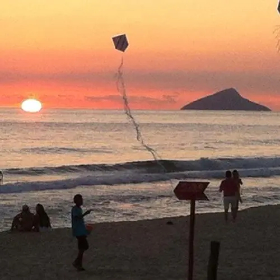 Cantinho da Tia Helo