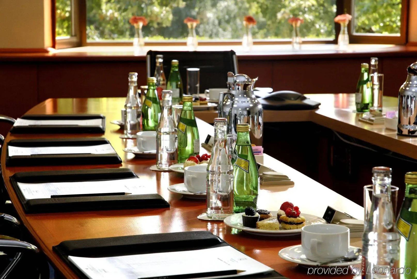 Hotel Marinela Sofia