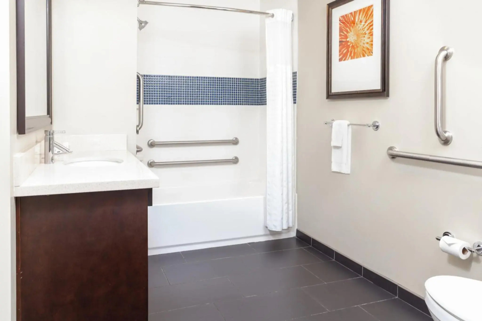 Staybridge Suites Denver-Central Park by IHG