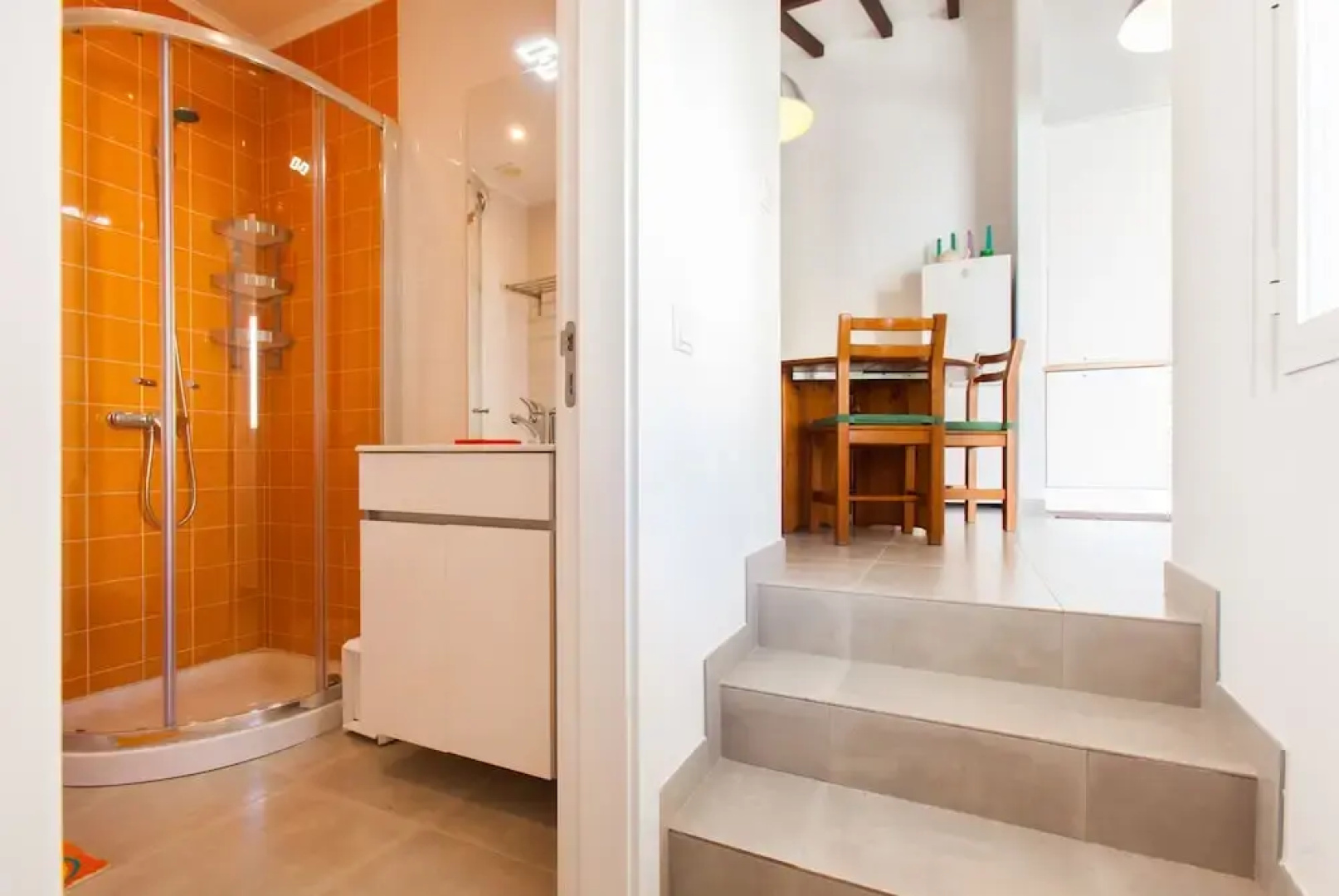 Alges Village 4 by Lisbon-Coast vacation