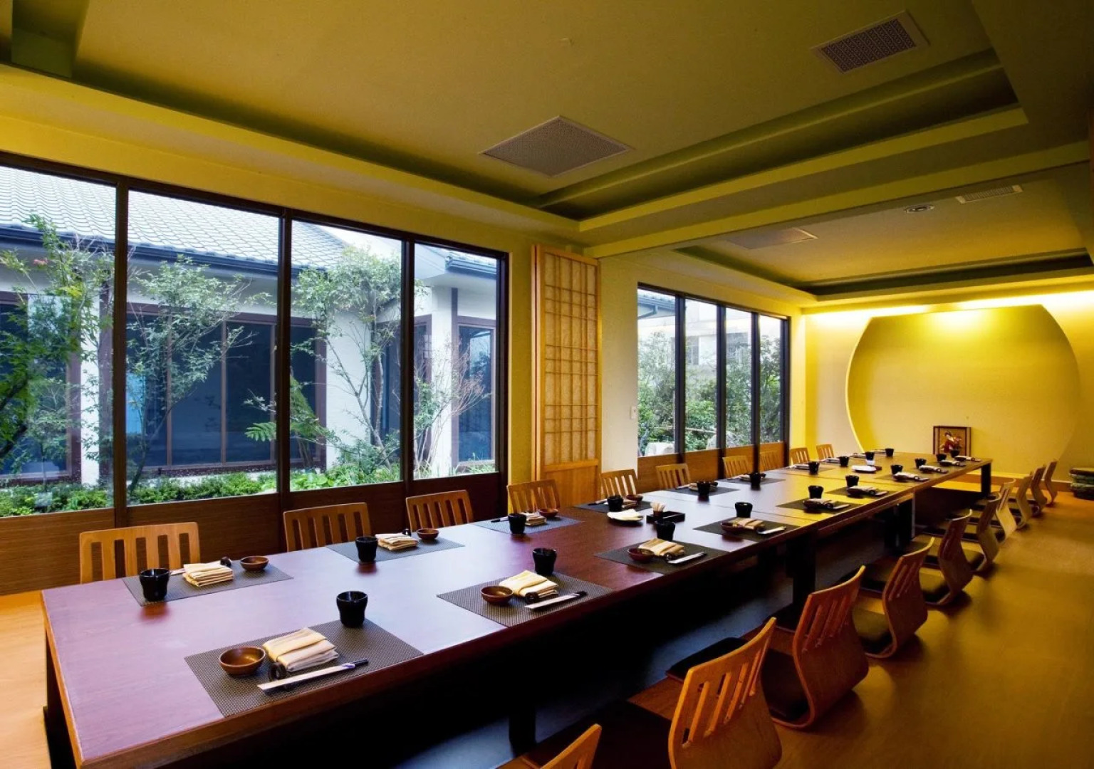 Sheraton Taoyuan Hotel