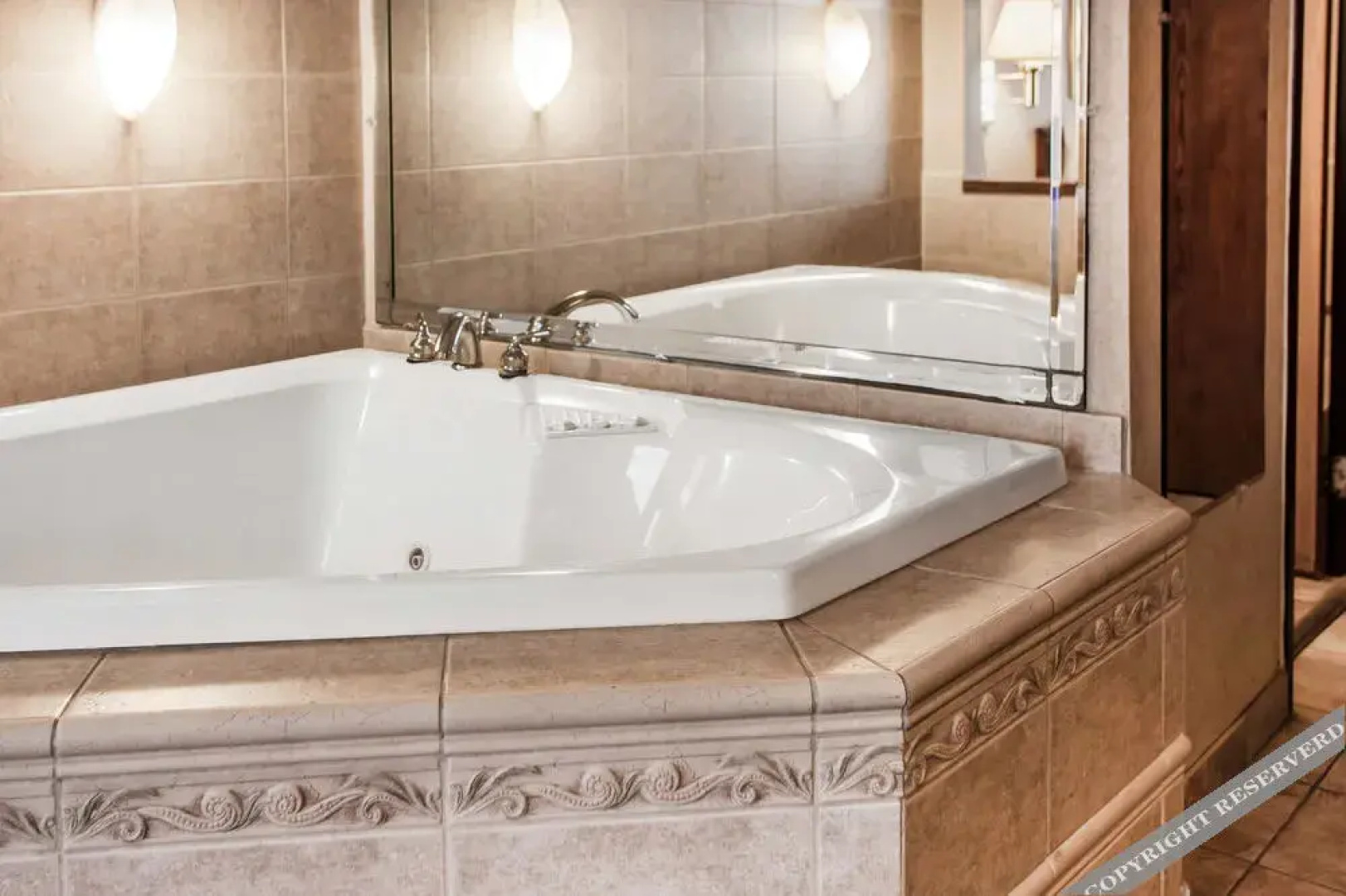 Comfort Inn Beloit