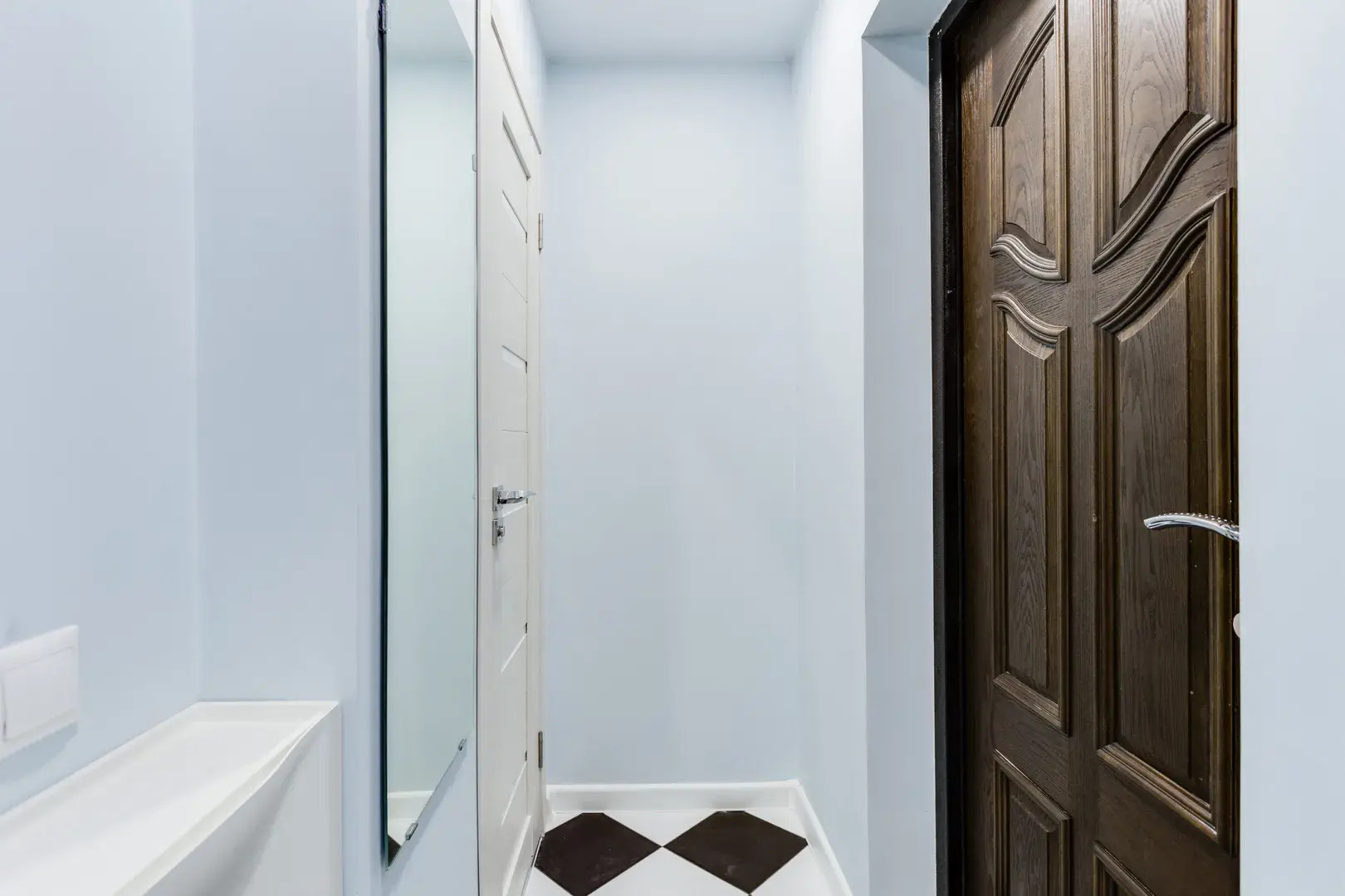 Home Like (Хоум Лайк) в городке Кубинка-1